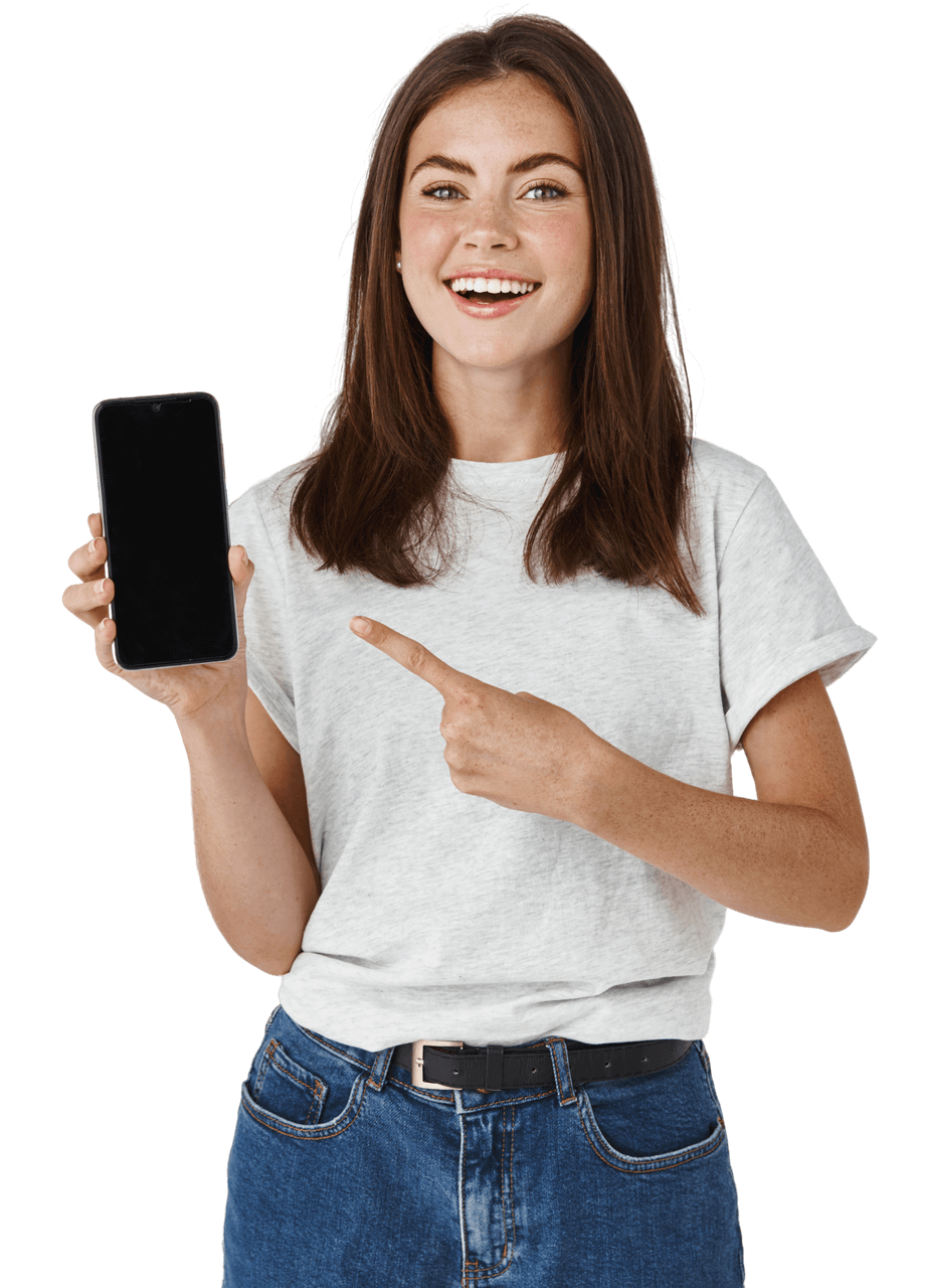 подбор модульных кухонь