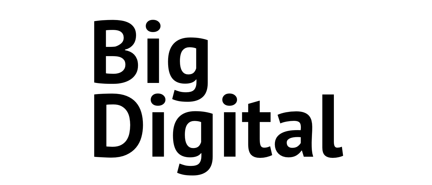 BIgDigital