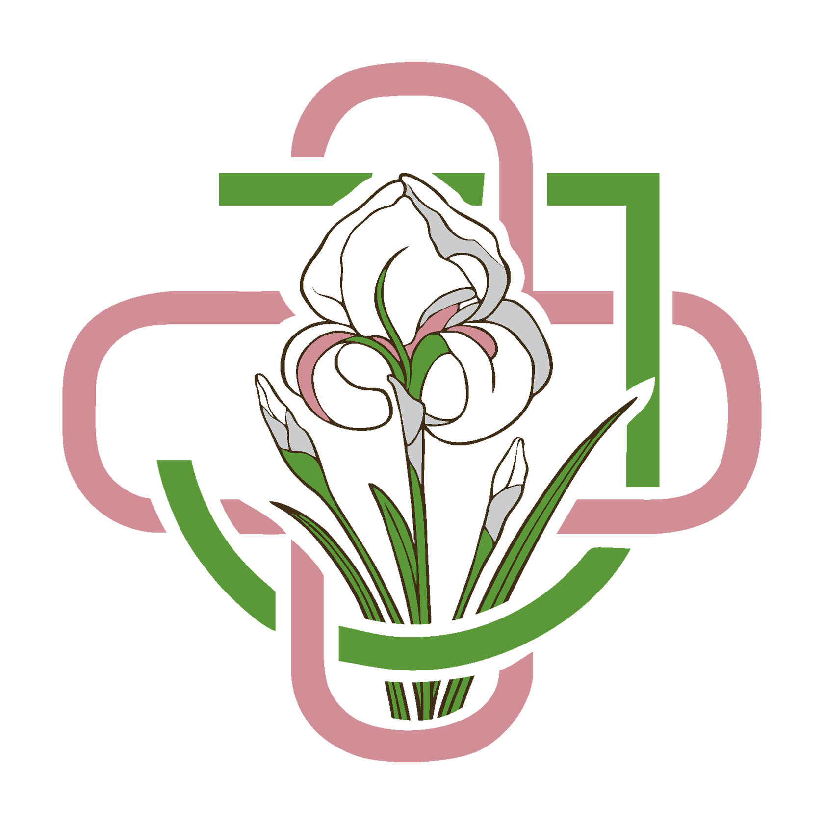 Клиника косметологии JEUNE