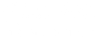 Реквизиты