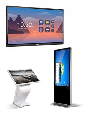 Всепогодная рупорная акустическая система