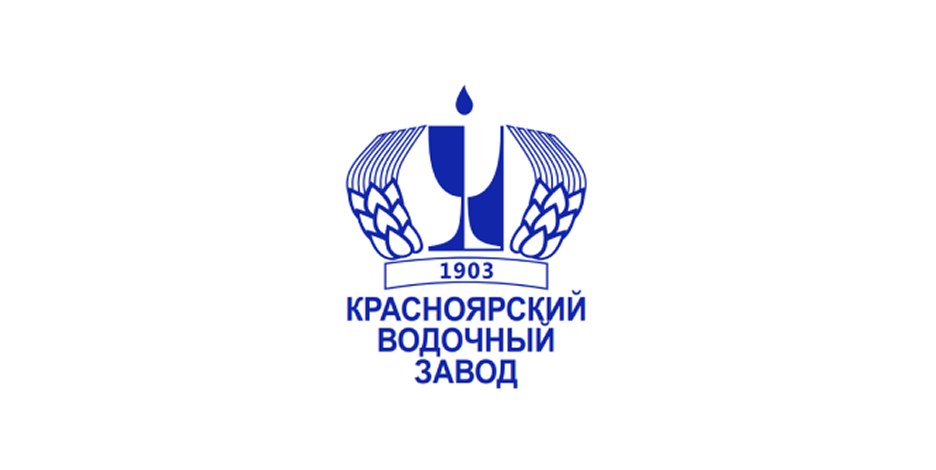 Клиент 2