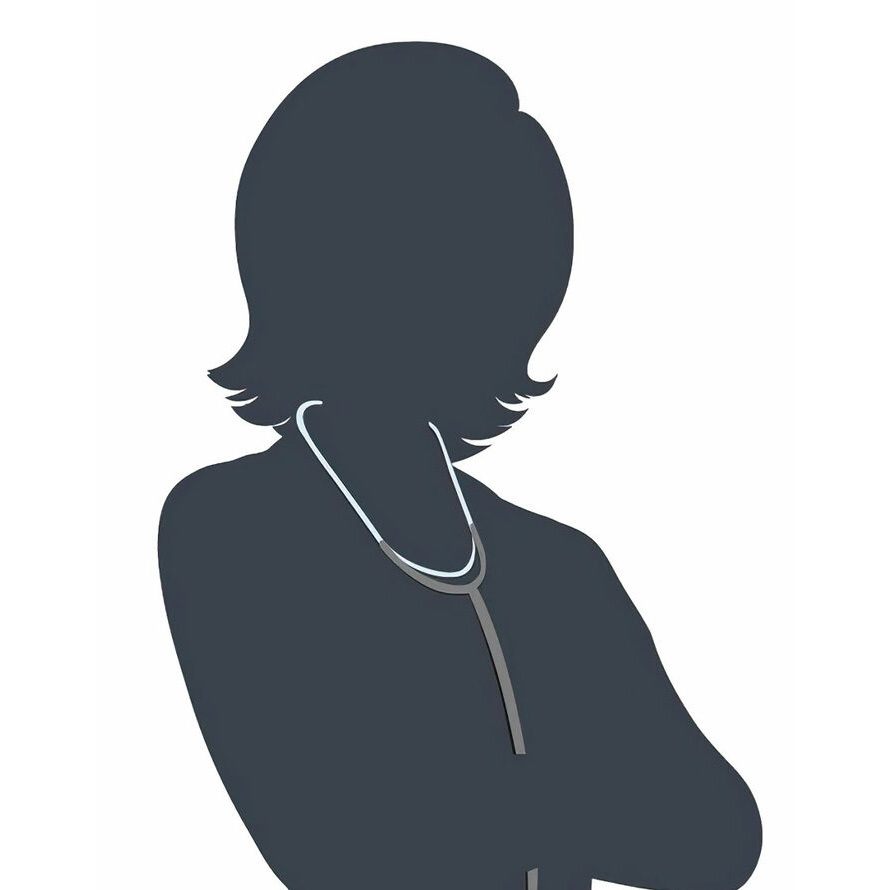 Клиника неврологии "Верта" - Неврология и вертебрология