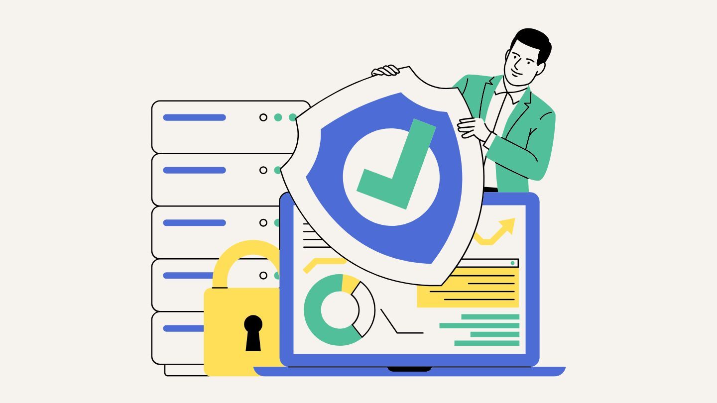 ФСТЭК №117 и непрерывный контроль информационной безопасности в государственных и корпоративных системах
