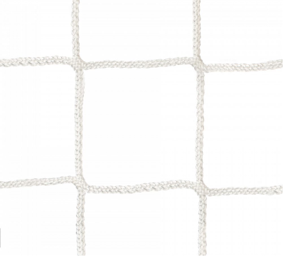 защитная сетка