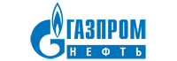 логотип клиента