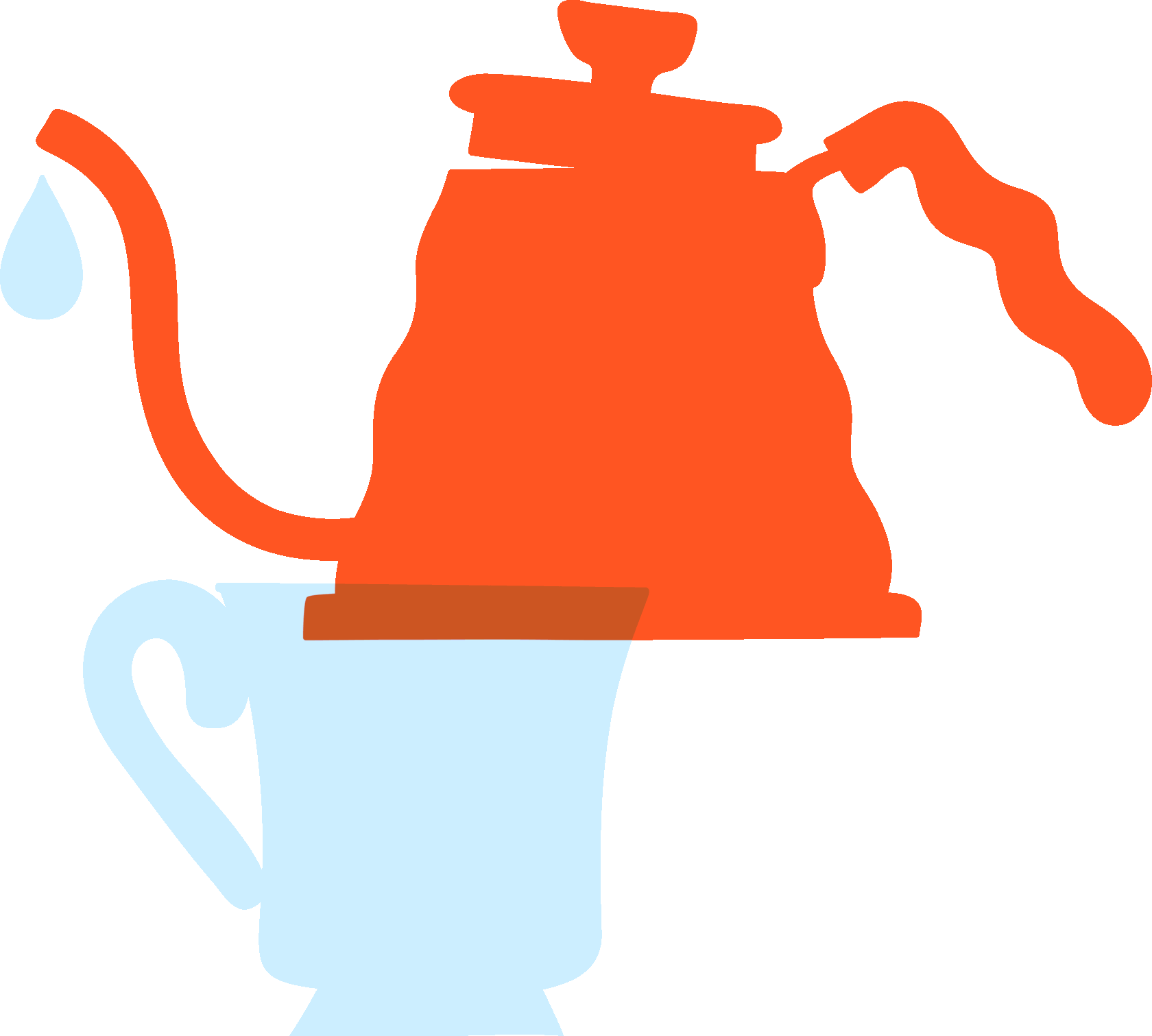 Флоу Фест 2024