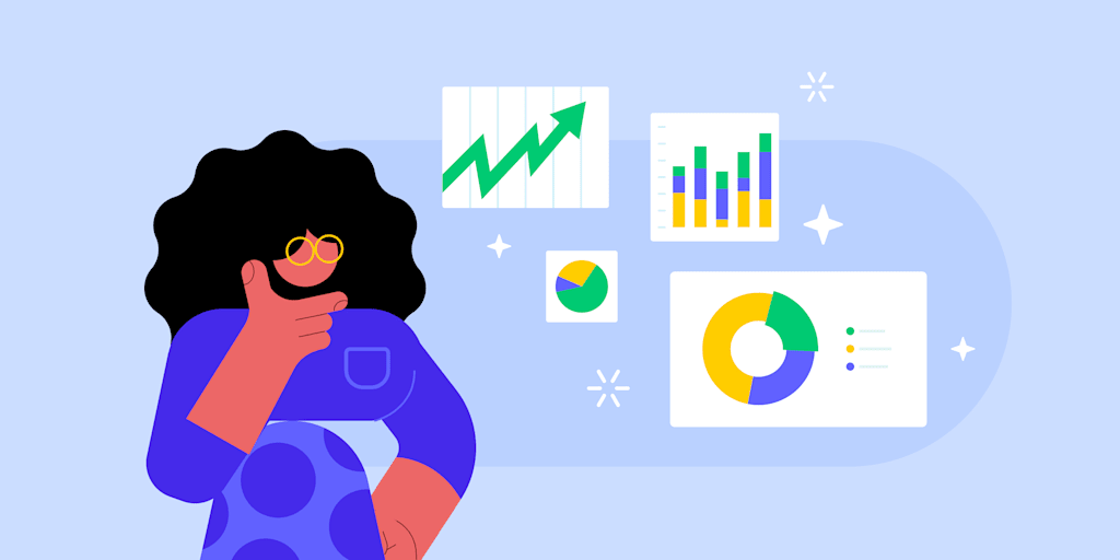 Реверс-инжиниринг SEO конкурента