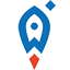 exportmo.ru-logo