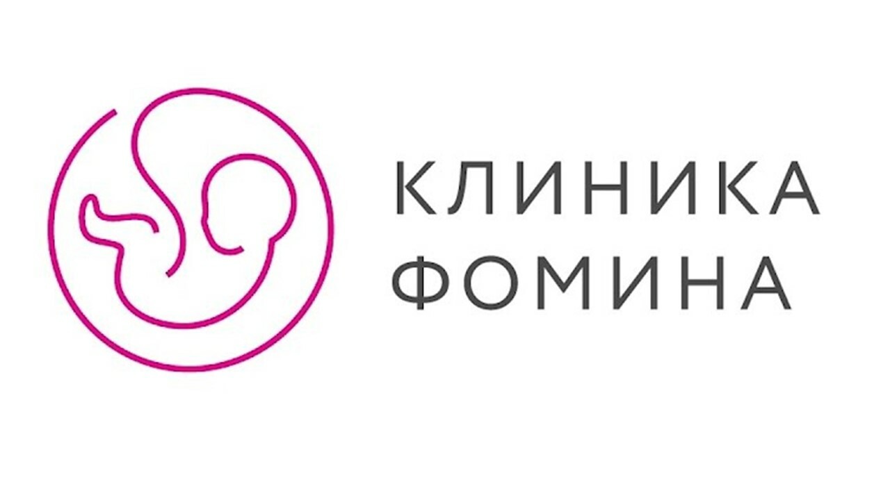 Клиника фомина тверь карта