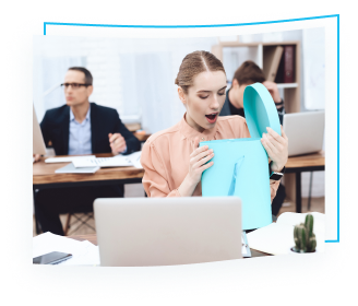 Подарок коллеге. Студия массажа в Пушкине. Массаж, спа, детский массаж, ногтевой сервис. Запишитесь на прием