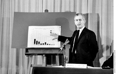 Историческое фото исследовательского контекста