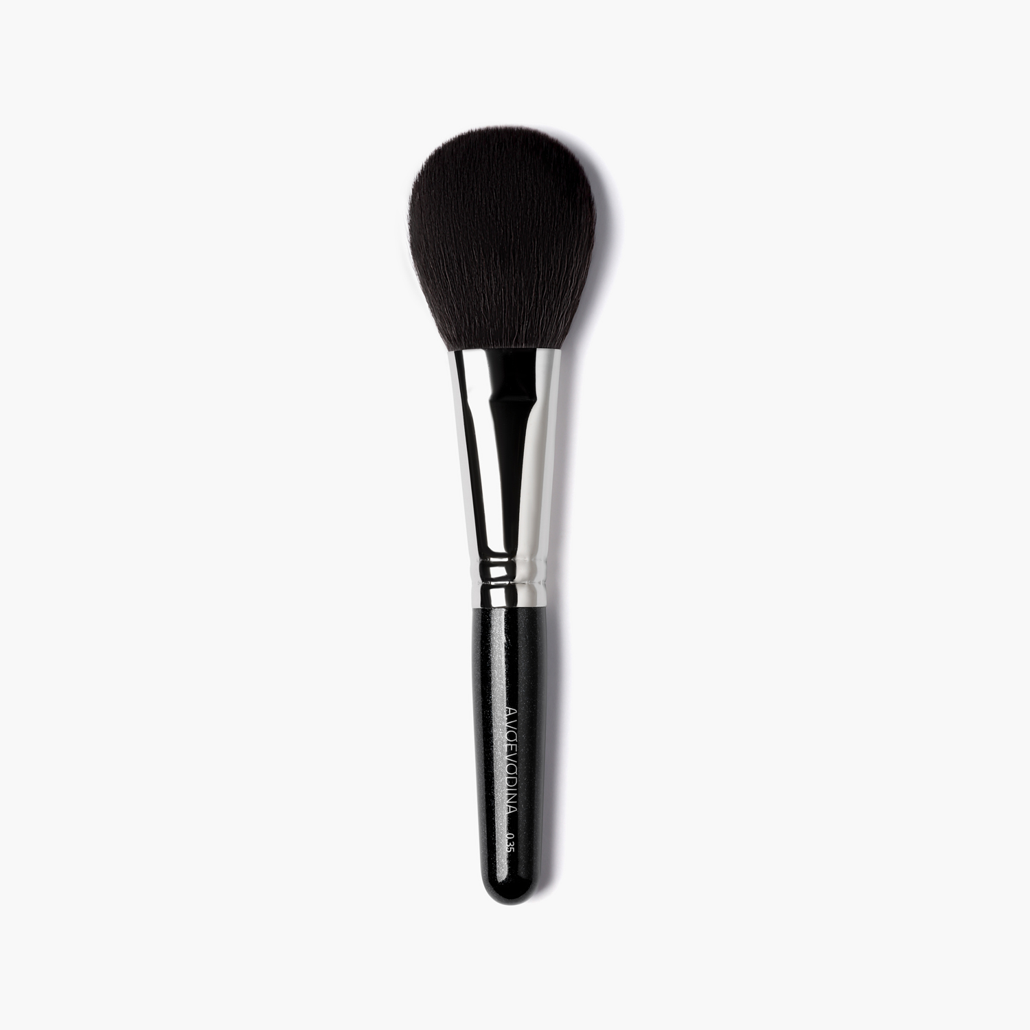 Косметических кисть Makeup Brush 0.35