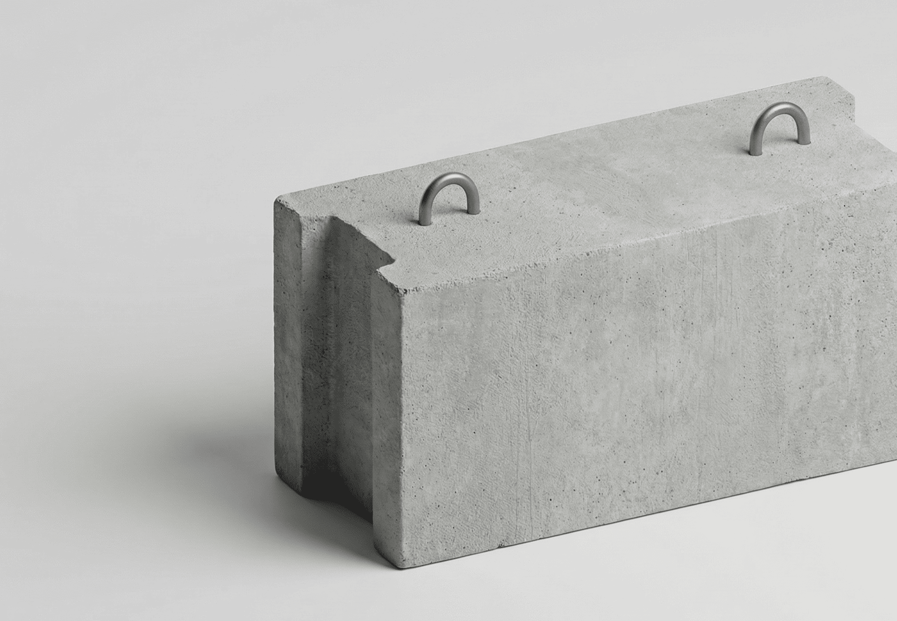 Блоки ФБС купить Иркутск