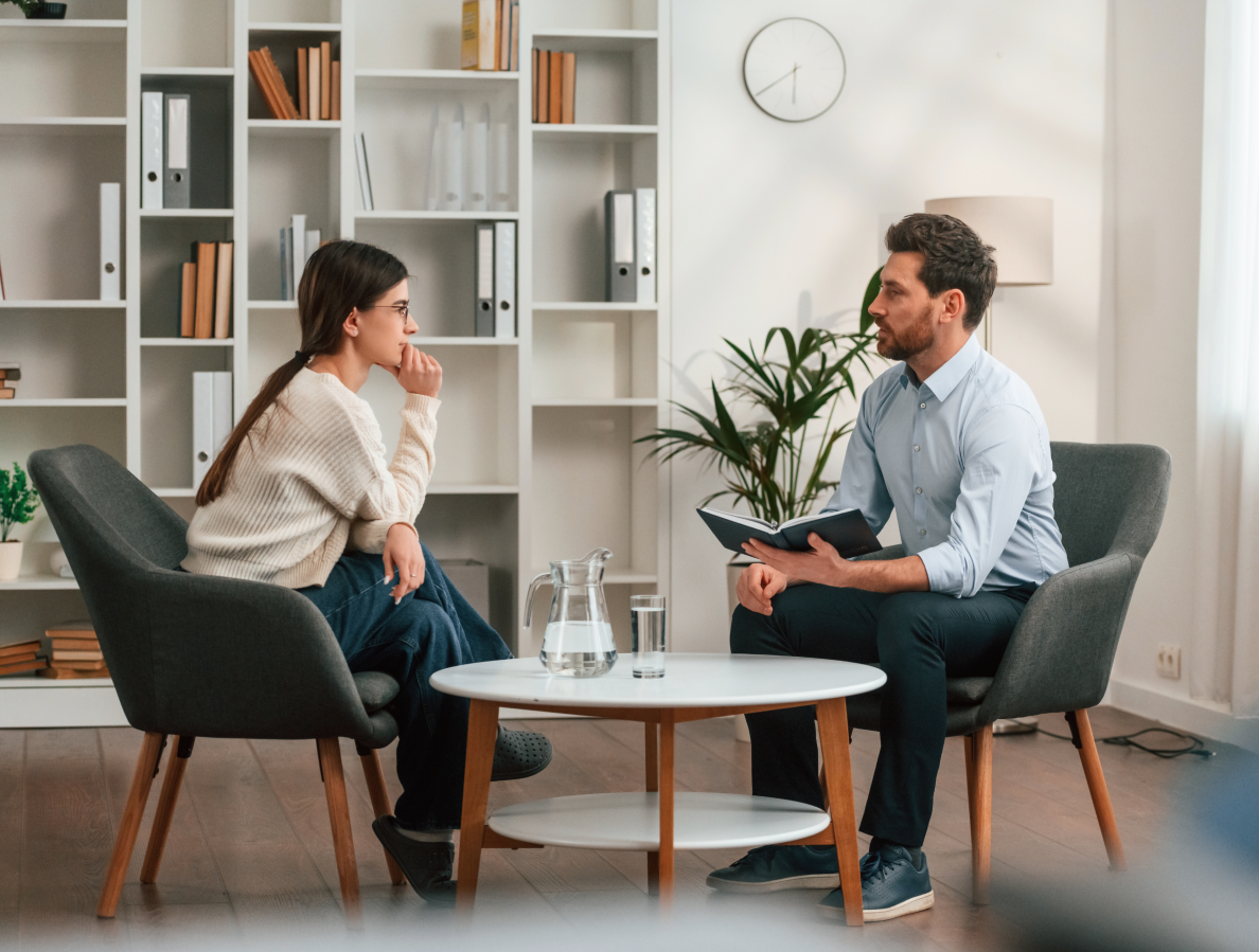 Иллюстрация к факту