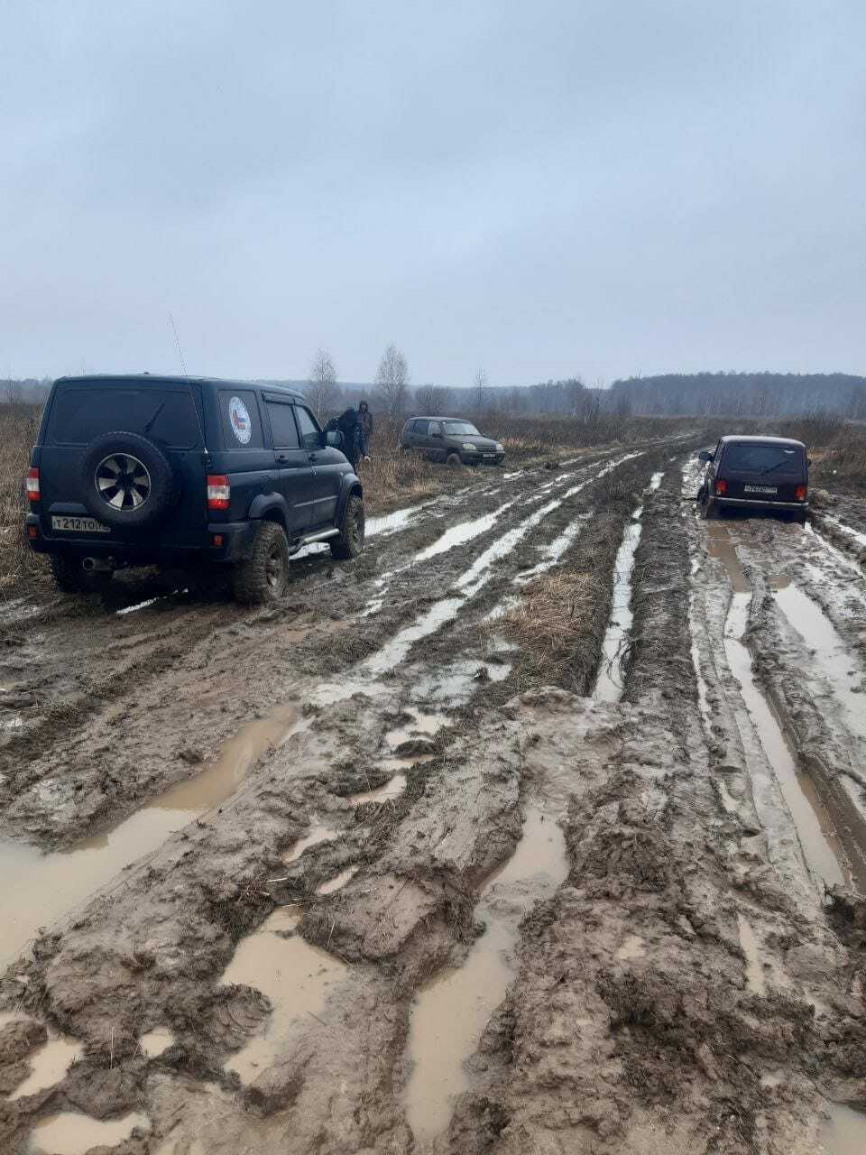 Эвакуатор Балашиха Железнодорожный | Цена от 990 Руб - +7-977-656-9-112