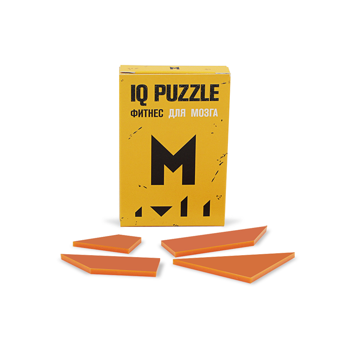 Iq пазл шестиугольник из 5. Фитнес для мозга головоломки iq puzzle. Пазлы iq puzzle фитнес для мозга. Пазл кленовый лист из 10 деталей. Фитнес для мозгов головоломки.