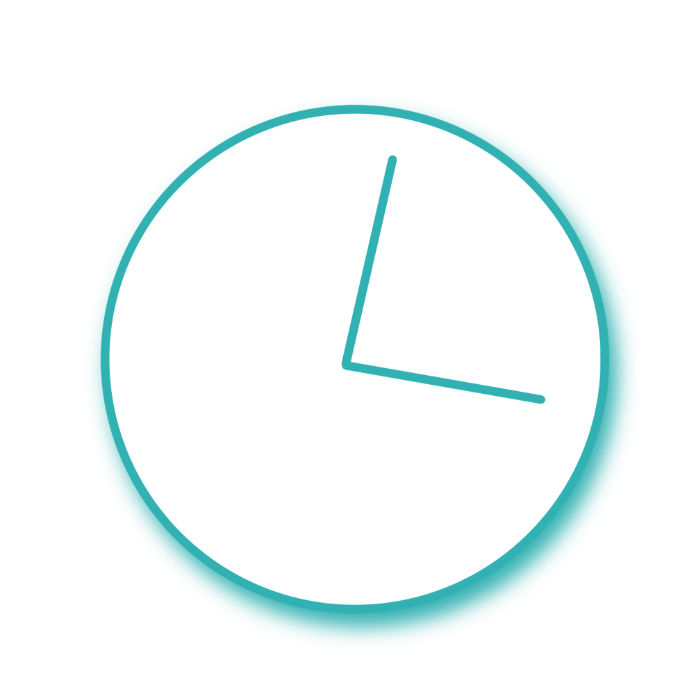 Цикл оказания услуги