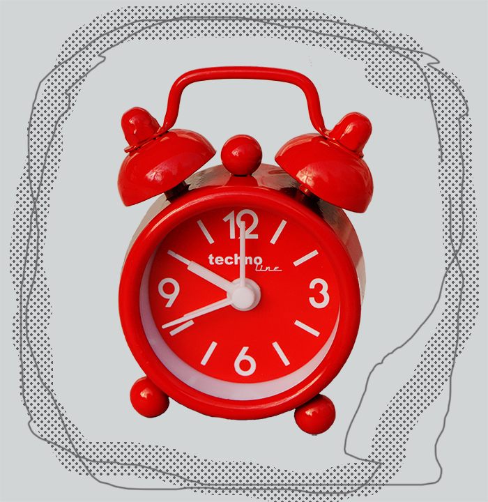 изображение часы