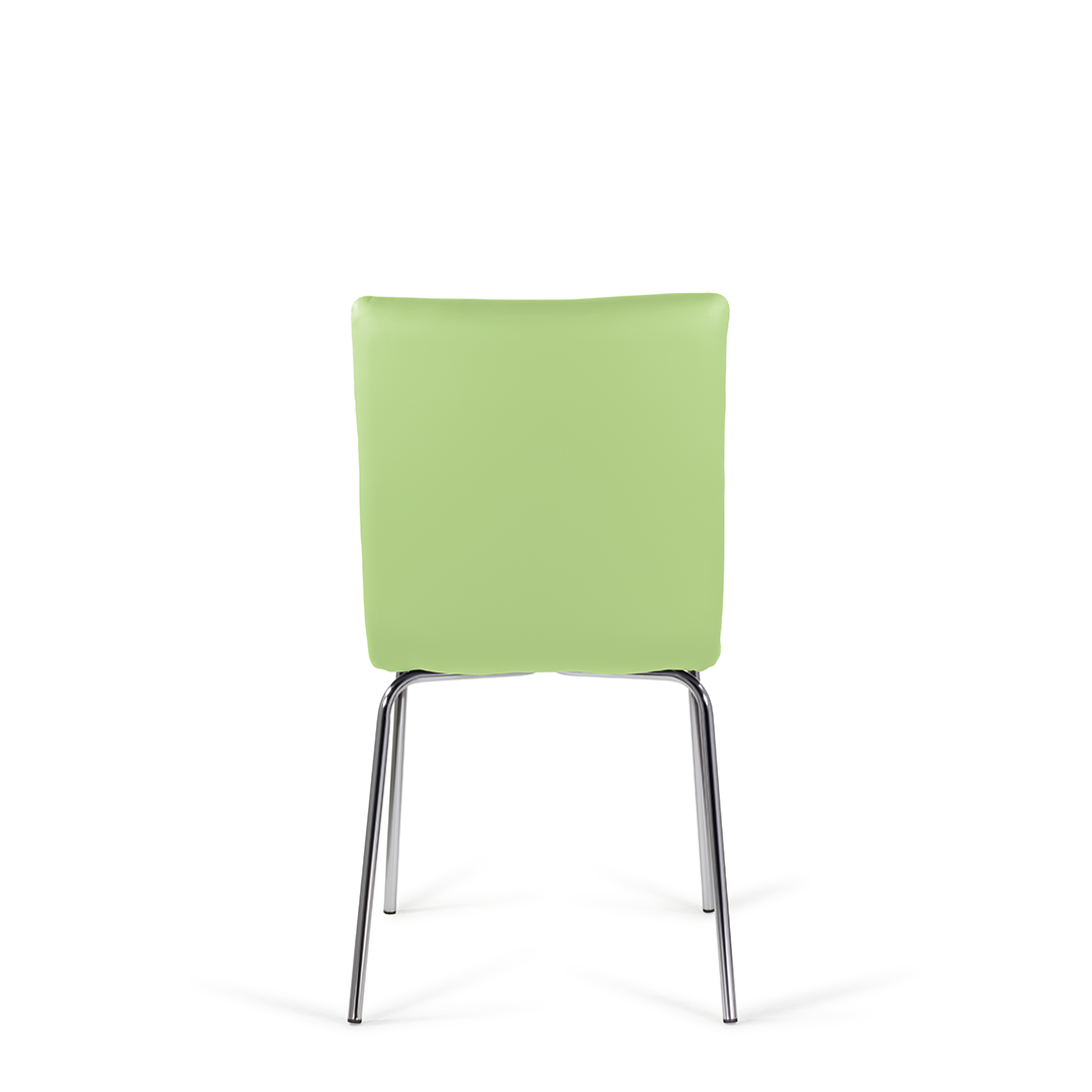 Стул для домашнего кабинета и офиса