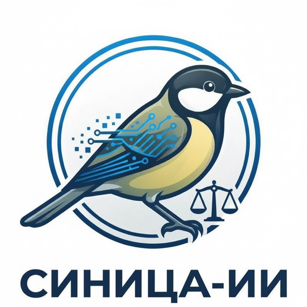 Company