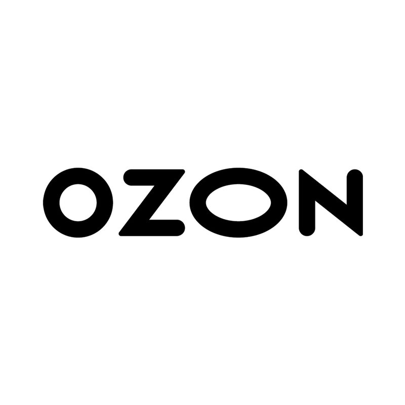 Т д озон. Логотип Озон черно белый. Озон эмблема. OZON картинка логотип. Озон логотип белый.