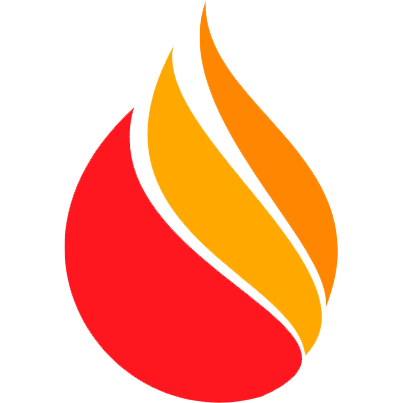 Логотип — замените src на URL вашего логотипа