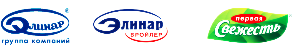 Партнеры