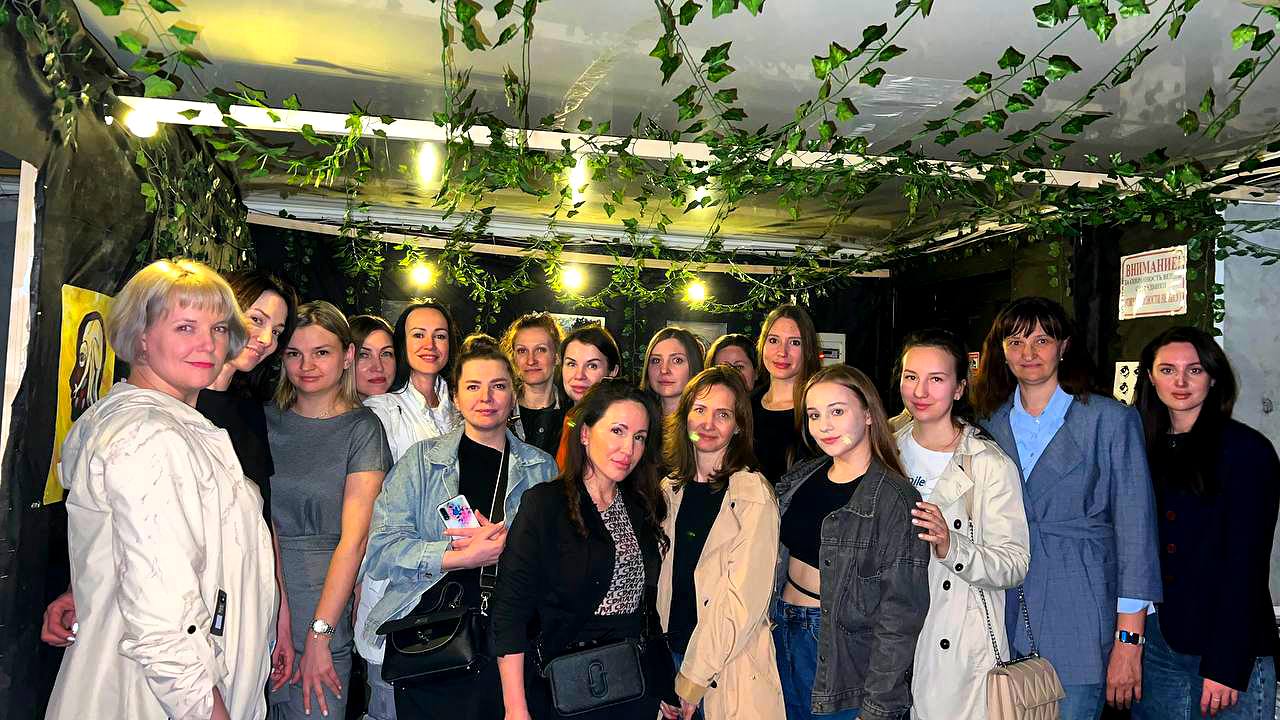 Фото клиента 1