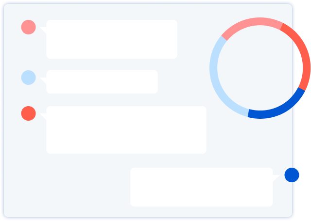 УНИВЕРСИТЕТ ДЕТСТВА РЫБАКОВ ФОНД ОФИЦИАЛЬНЫЙ САЙТ