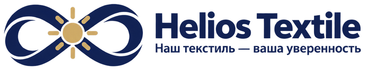 Helios Textile