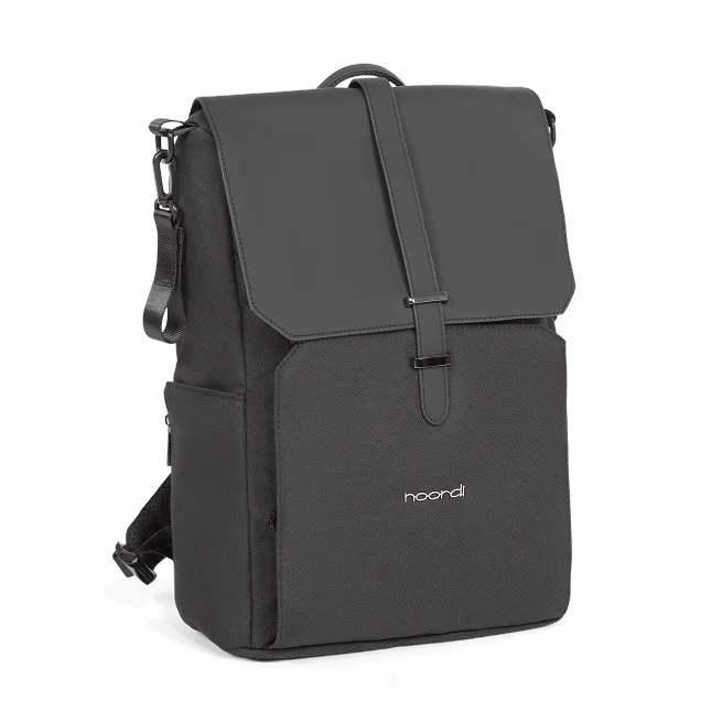 Рюкзак Back Pack