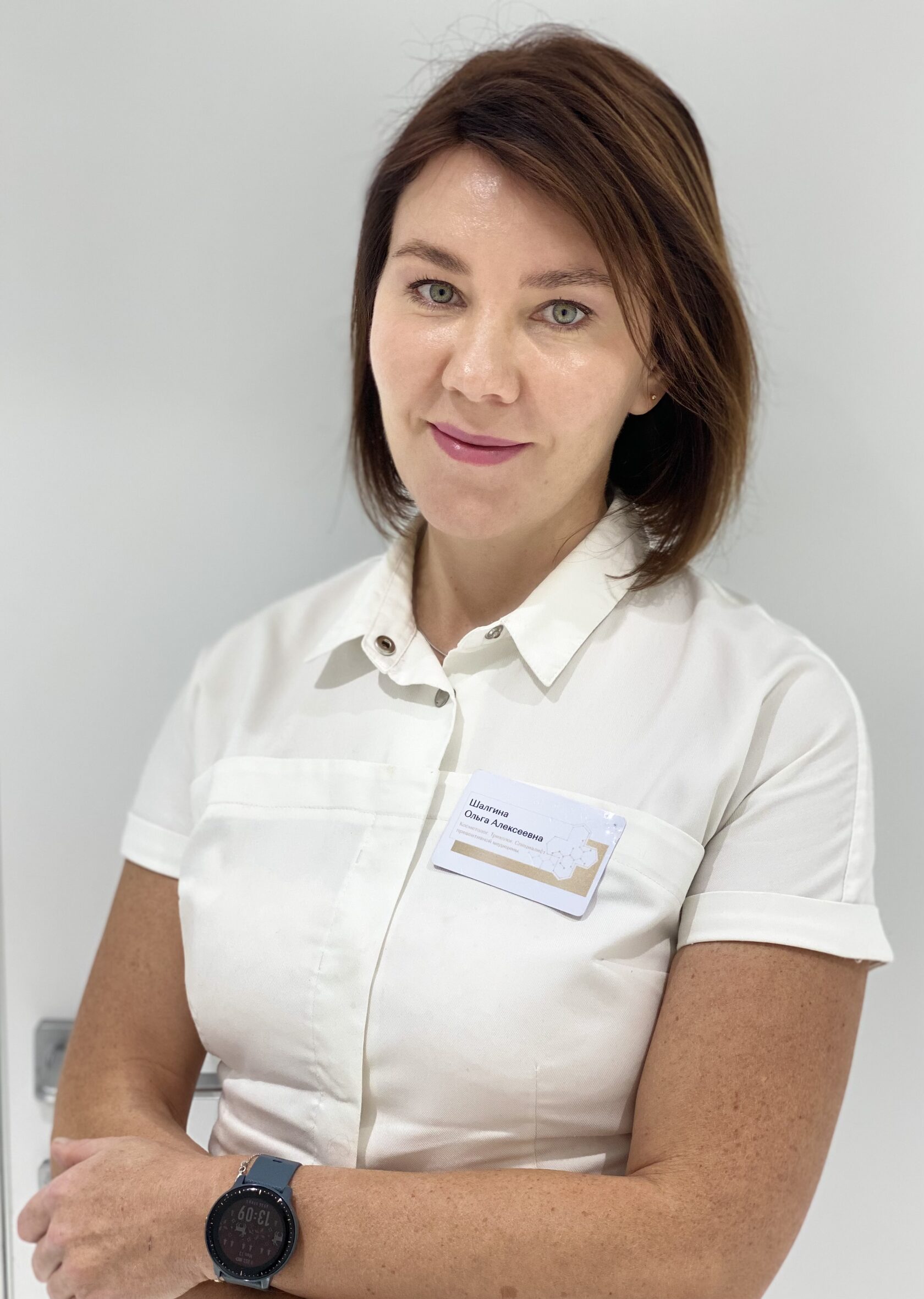 Преждевременное старение: генетическая предрасположенность, клинические ...