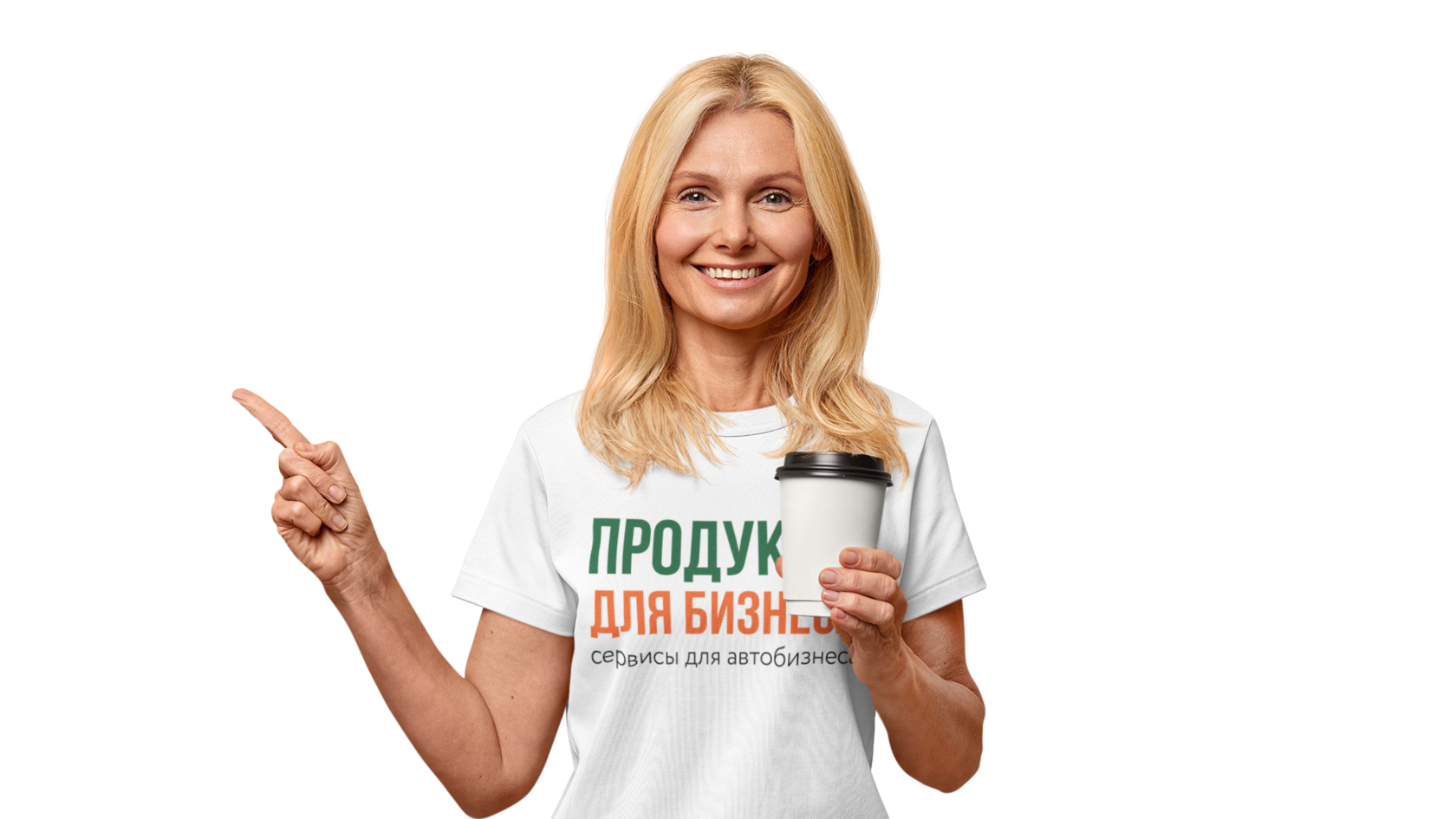 Каталоги подбора запчастей такие же, как у официальных дилеров