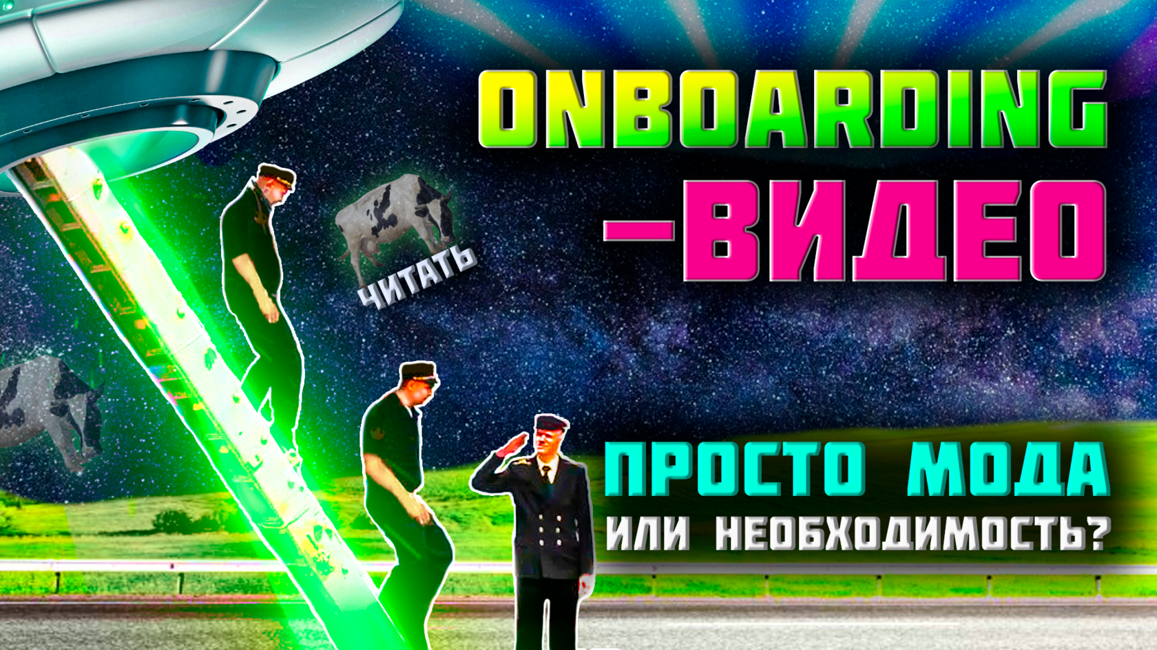 На приёме у врача - Релевантные порно видео (7499 видео)