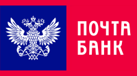 почтабанк-логотип-пнг