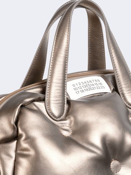 реклама женских сумок