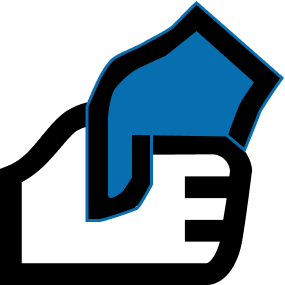 Гибкий подход