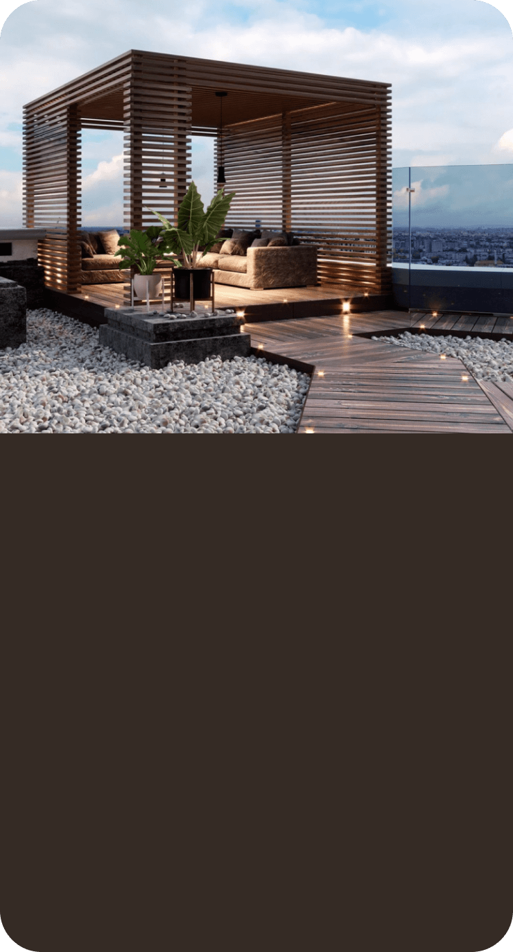 Картинка - Перейти в каталог «Мосты» 