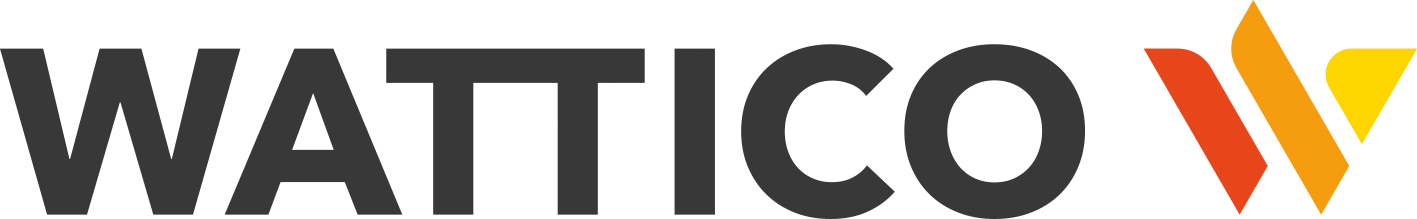 WATTICO