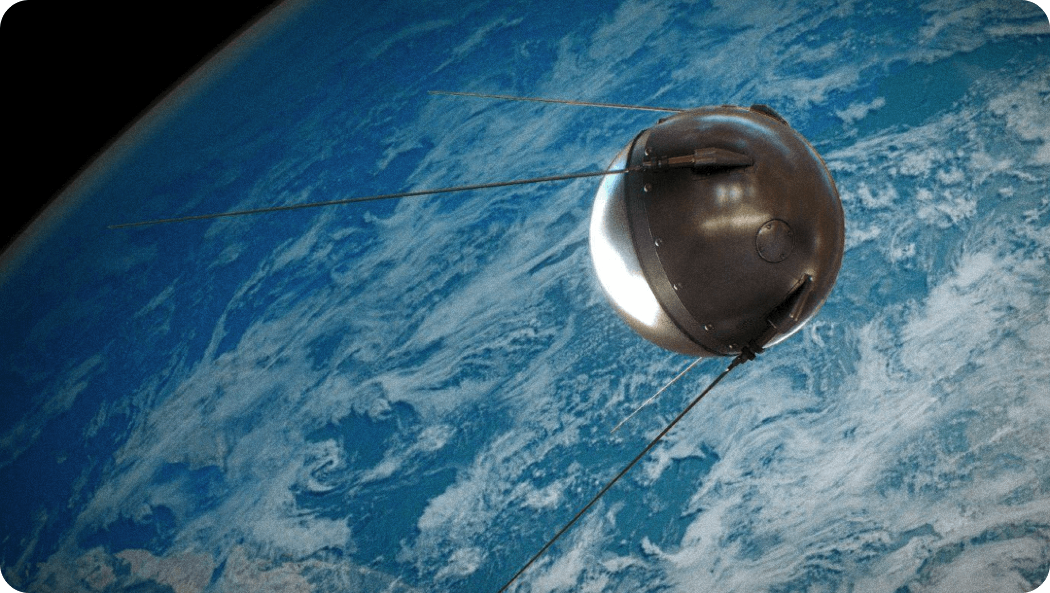 4 октября 1957 года космос. Первый искусственный Спутник земли 1957. 4 Октября 1957-первый ИСЗ "Спутник" (СССР).. 4 Октября 1957-первый ИСЗ "Спутник" (ССС. Спутник 4 октября 1957.