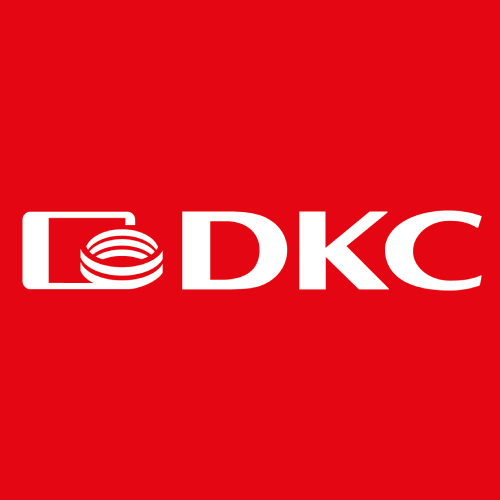 DKC