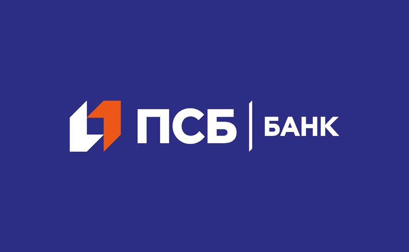 График работы псб банка в январе 2025 ПСБ начинает приём заявок на ипотеку по ставке 6%!