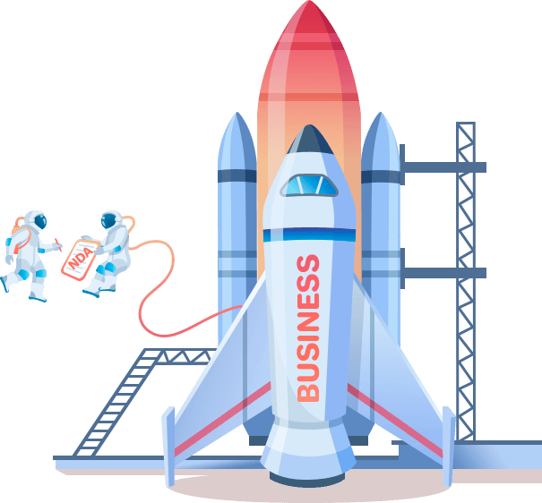 Разработка игр на заказ, заказать разработку игры. игры для бизнеса, заказать разработку мобильной игры, разработка игр под ключ, заказать разработку с нуля, нанять разработчика игр, промо-игры, игры для бизнеса, заказать разработать игру