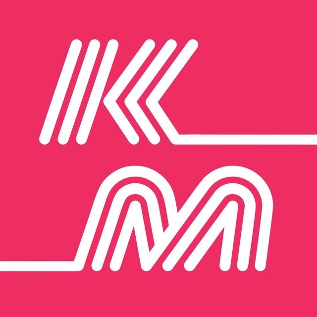 Способы оплаты и условия возврата