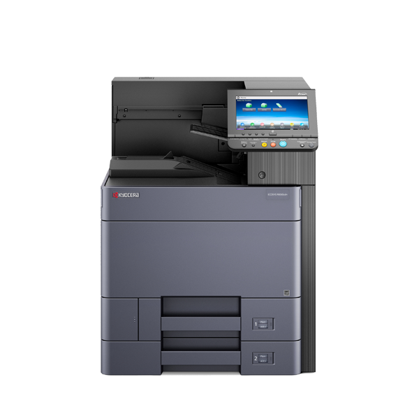 Kyocera ecosys p4060dn ремкомплект