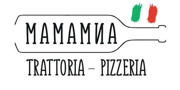Кафе-пиццерия "МамаМия"