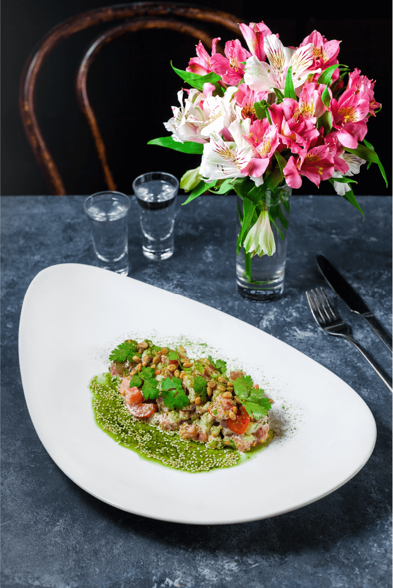 Карловы Пивовары