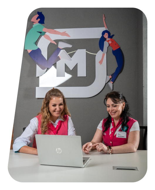 День Школы-магазина