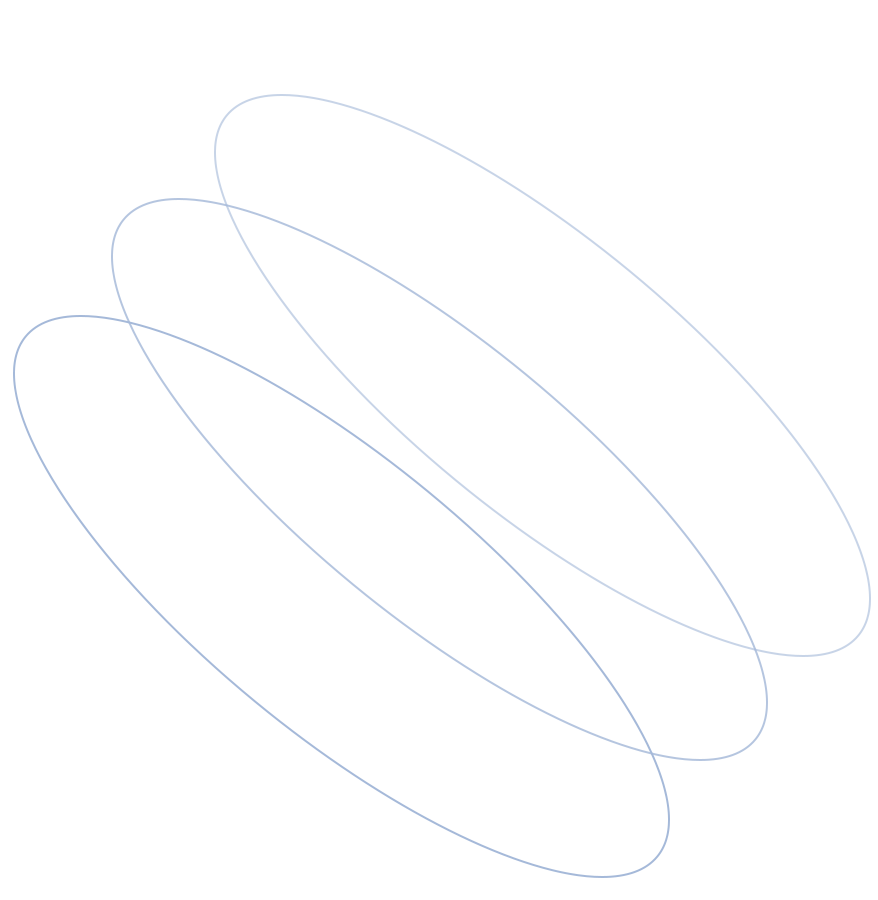 УНИВЕРСИТЕТ ДЕТСТВА РЫБАКОВ ФОНД ОФИЦИАЛЬНЫЙ САЙТ